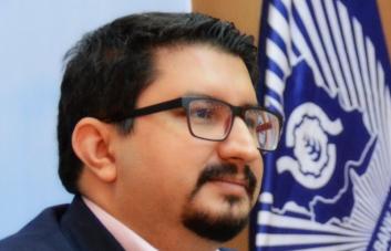 تشریح اقدامات بانک تجارت در مقابله با ویروس کرونا تشریح اقدامات بانک تجارت در مقابله با ویروس کرونا