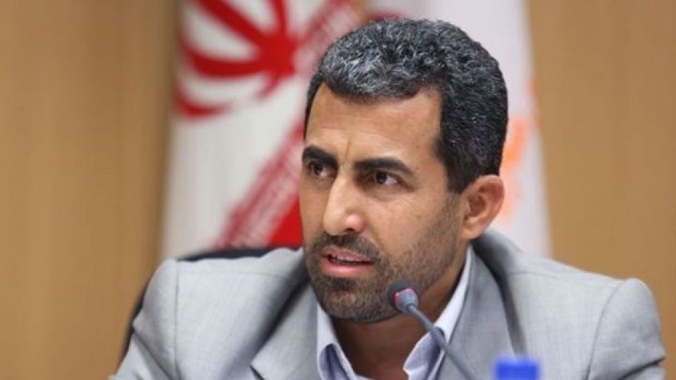 گزارشها نشاندهنده بهبود شاخصها و عملکرد بانک صادرات است گزارشها نشاندهنده بهبود شاخصها و عملکرد بانک صادرات است