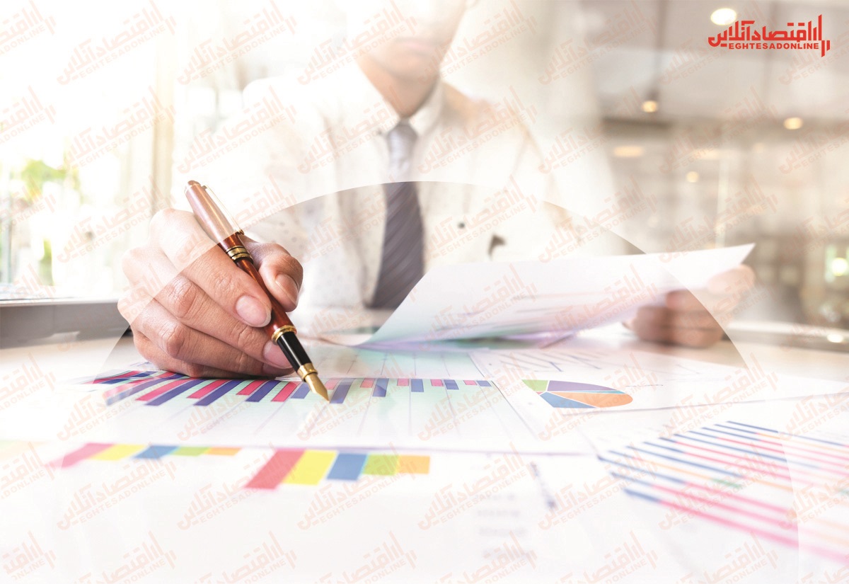حقوقیها امروز چقدر سهام خریدند؟ حقوقیها امروز چقدر سهام خریدند؟