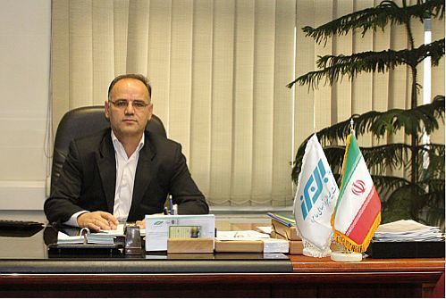 تهیه چارچوب پاسخگویی به مناقصات بیمهای به سندیکای بیمهگران محول شد تهیه چارچوب پاسخگویی به مناقصات بیمهای به سندیکای بیمهگران محول شد