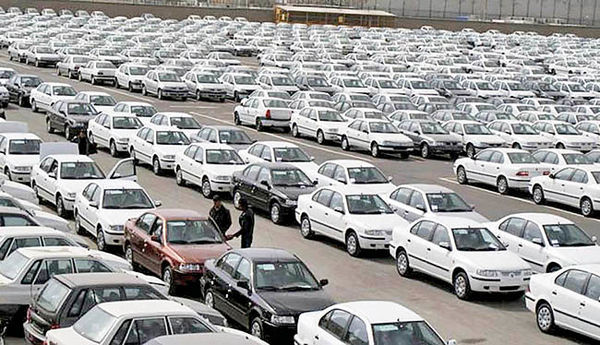 استفاده از سهام عدالت برای خودرودار کردن خانوارهای نیازمند استفاده از سهام عدالت برای خودرودار کردن خانوارهای نیازمند