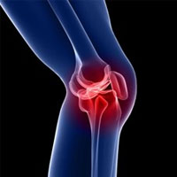 آیا ورزش در هوای بارانی خطرناک است؟ آیا ورزش در هوای بارانی خطرناک است؟