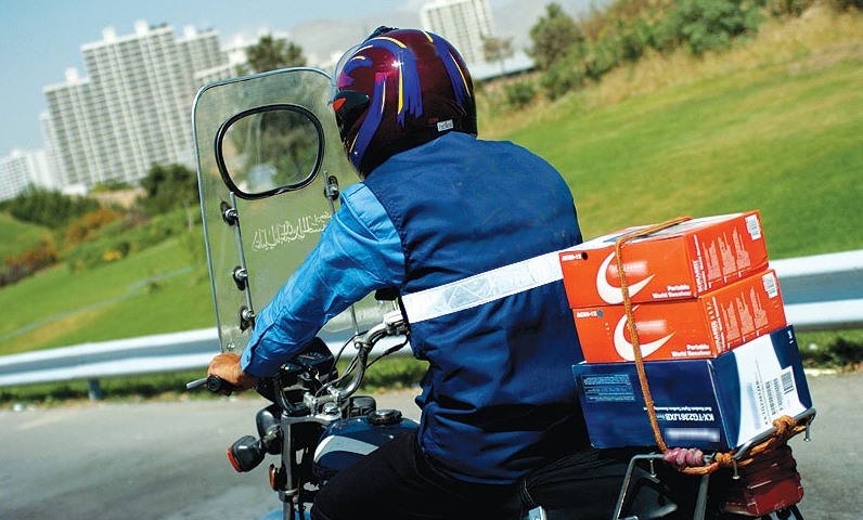 ویراژ بین ویروسها ویراژ بین ویروسها