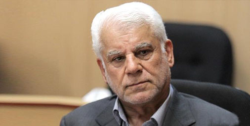 بانک صادرات با مدیریت مناسب، از زیاندهی خارج شد بانک صادرات با مدیریت مناسب، از زیاندهی خارج شد