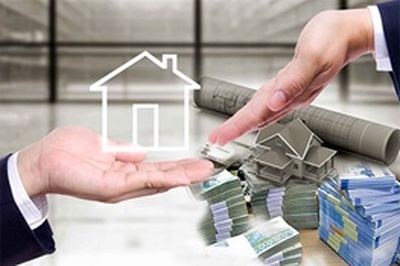 قیمت مسکن در غرب تهران/ ارزانترین و گرانترین واحدها کدامند؟ قیمت مسکن در غرب تهران/ ارزانترین و گرانترین واحدها کدامند؟