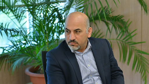نتایج طرح برق امید نامعلوم است/ تشکیل بازار خرده فروشی عامل نجات اقتصاد برق نتایج طرح برق امید نامعلوم است/ تشکیل بازار خرده فروشی عامل نجات اقتصاد برق