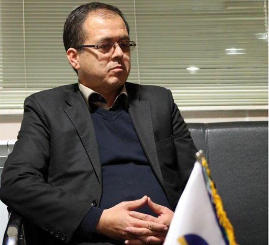 صیادان از بیمهنامههای ارزان قیمت استفاده میکنند صیادان از بیمهنامههای ارزان قیمت استفاده میکنند