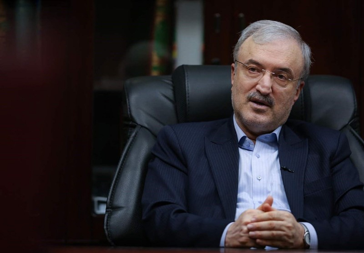 نگرانی از بروز موج جدید کرونا نگرانی از بروز موج جدید کرونا