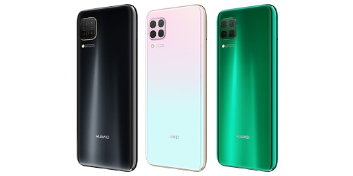 بررسی قابلیتهای گیمینگ و عملکرد بازیهای مطرح موبایل در گوشی Huawei Nova 7i بررسی قابلیتهای گیمینگ و عملکرد بازیهای مطرح موبایل در گوشی Huawei Nova 7i