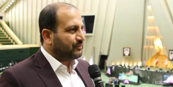 ستاد کرونا نظر نهایی را در خصوص بازگشایی مدارس اعلام کند/ باید بالاترین سطح رفاه اقتصادی و معیشتی برای معلمان فراهم شود ستاد کرونا نظر نهایی را در خصوص بازگشایی مدارس اعلام کند/ باید بالاترین سطح رفاه اقتصادی و معیشتی برای معلمان فراهم شود