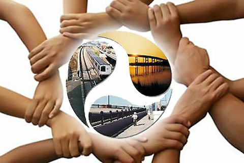 تعاونیها فضای کسب و کار را بهبود میبخشند تعاونیها فضای کسب و کار را بهبود میبخشند