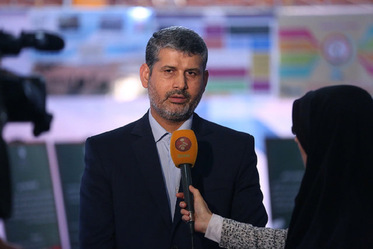نحوه گروه بندی دانش آموزان توسط آموزش و پرورش نحوه گروه بندی دانش آموزان توسط آموزش و پرورش
