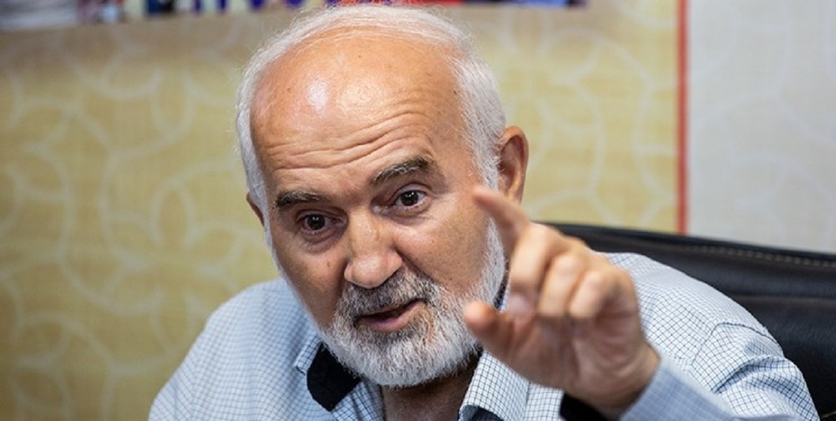آمادگی برای بررسی املاک واگذار شده به مسئولین در شهرداری تهران