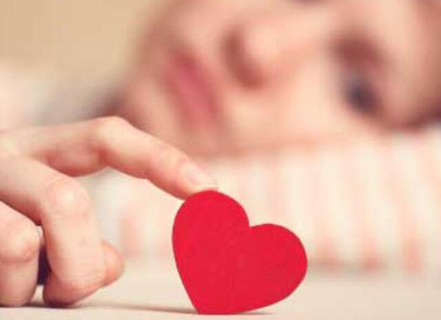 خوب و بد دلبستگیهای عاطفی خوب و بد دلبستگیهای عاطفی