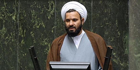 بسیاری از نمایندگان و کارشناسان دلسوز بورس، چنین روزهایی را پیشبینی میکردند/ وظیفه دولت جبران زیان مردم نیست بسیاری از نمایندگان و کارشناسان دلسوز بورس، چنین روزهایی را پیشبینی میکردند/ وظیفه دولت جبران زیان مردم نیست