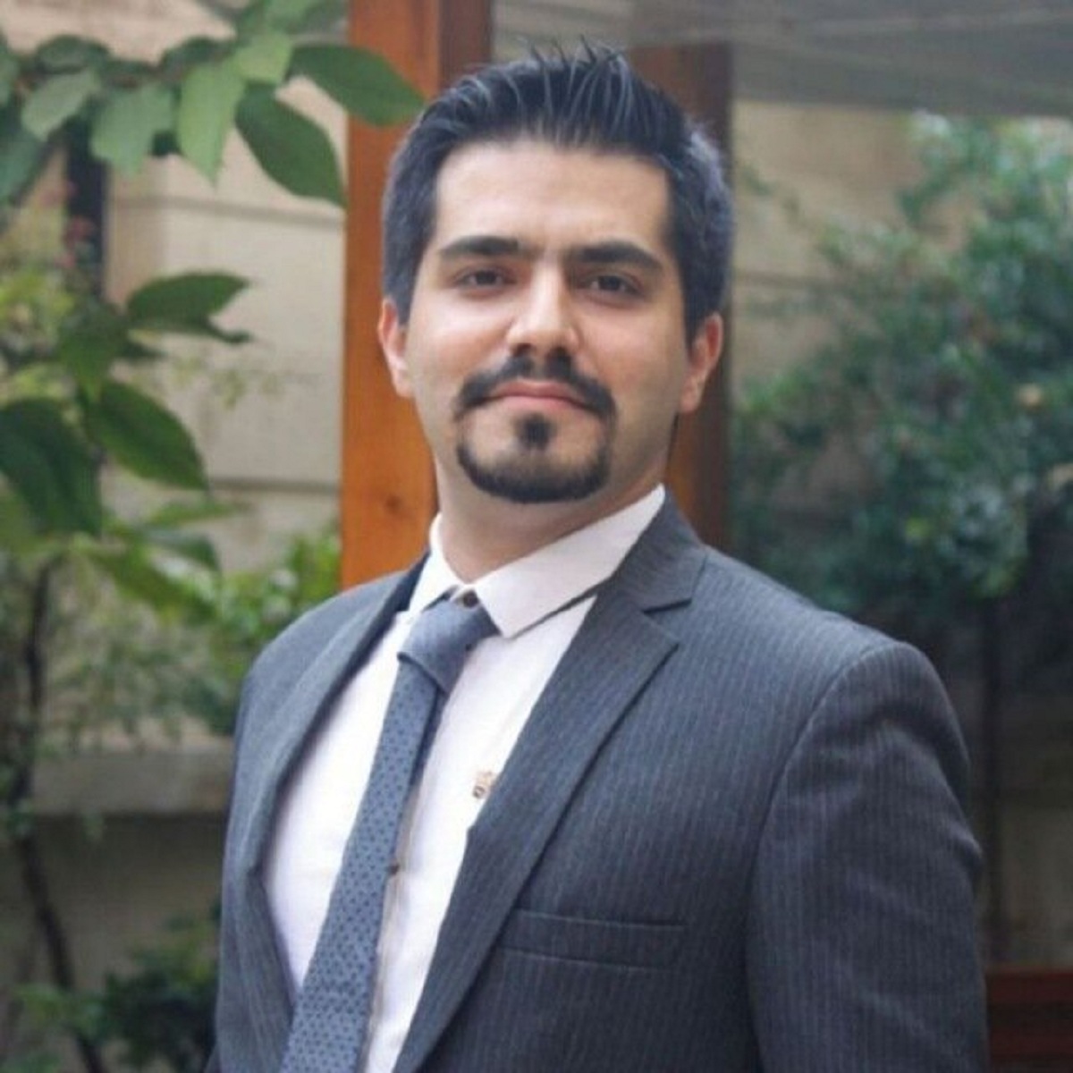 حمایت دستوری دولت از بورس، دلیل خروج نقدینگی از آن/ نامه پژوهشگران تاثیری بر ریزش بازار نداشت حمایت دستوری دولت از بورس، دلیل خروج نقدینگی از آن/ نامه پژوهشگران تاثیری بر ریزش بازار نداشت
