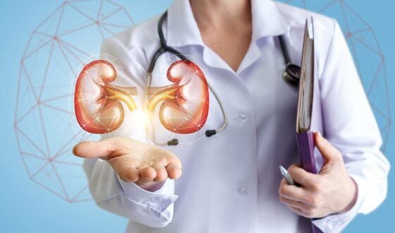 چند توصیه برای سلامت کلیهها چند توصیه برای سلامت کلیهها