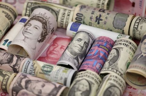 نرخ ۴۷ ارز ثابت ماند نرخ ۴۷ ارز ثابت ماند