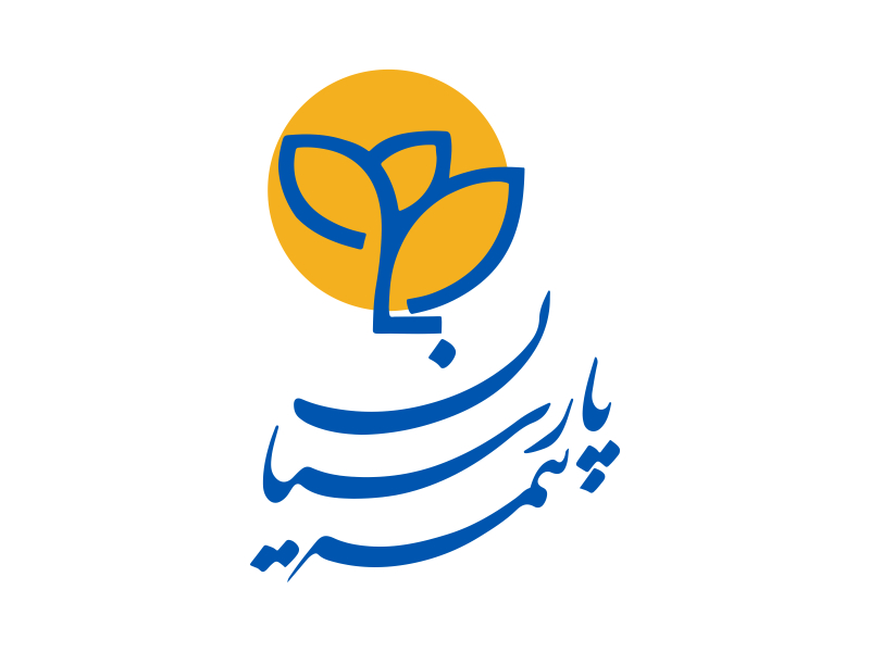 افزایش سرمایه بیمه پارسیان افزایش سرمایه بیمه پارسیان
