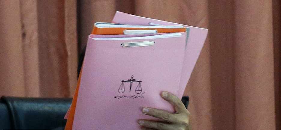 تکلیف طرح تداوم دادگاه مبارزه با مفاسد اقتصادی چه شد؟