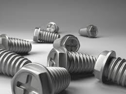 پیچ و مهره چقدر گران شد؟ +فیلم