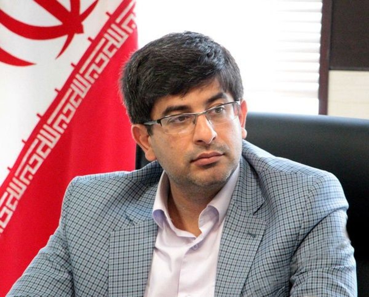 ۲۵۰ شرکت تولیدی برای ورود به بورس اعلام آمادگی کردهاند ۲۵۰ شرکت تولیدی برای ورود به بورس اعلام آمادگی کردهاند