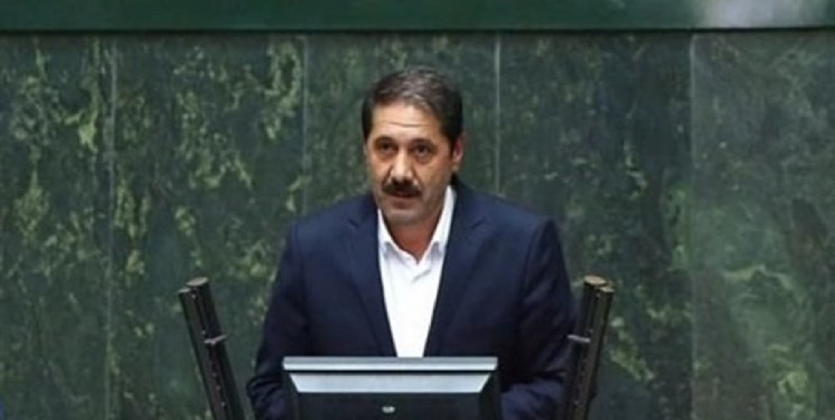 دولت قیمت کود را فوری به حالت قبل برگرداند دولت قیمت کود را فوری به حالت قبل برگرداند