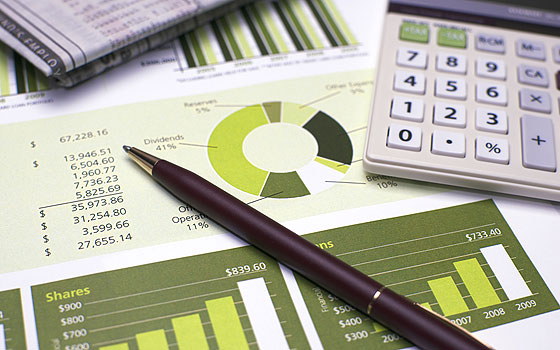 تثبیت نرخ بیکاری در رقم ۱۰ درصد تثبیت نرخ بیکاری در رقم ۱۰ درصد