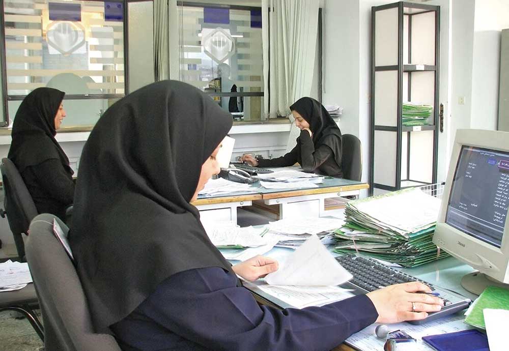 مجازات کرونایی آمد مجازات کرونایی آمد