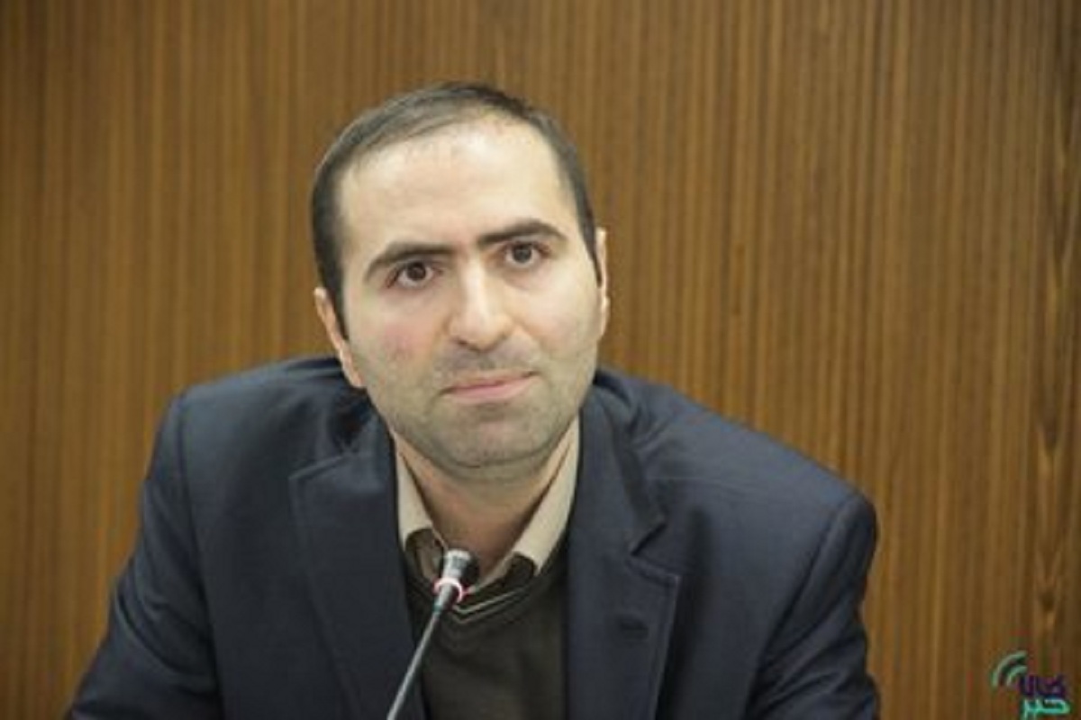 دو شیوه عرضه املاک در بورس کالا دو شیوه عرضه املاک در بورس کالا