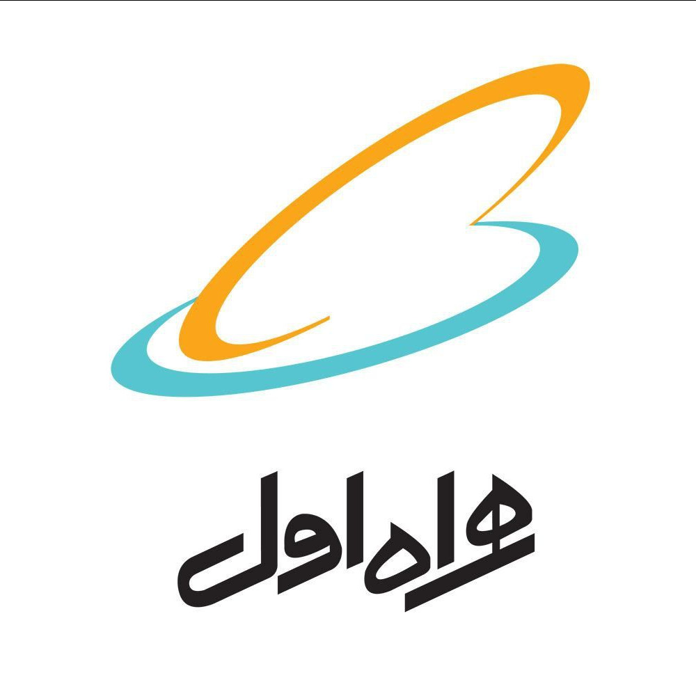 اعلام آمادگی ٢٢شرکت دانشبنیان برای مشارکت در پروژههای تحقیق و توسعه حوزه افتا همراه اول اعلام آمادگی ٢٢شرکت دانشبنیان برای مشارکت در پروژههای تحقیق و توسعه حوزه افتا همراه اول