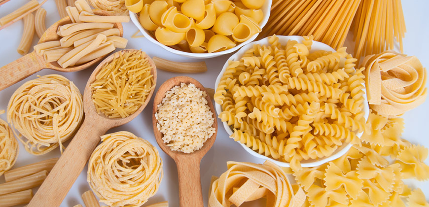 قیمت مصوب اقلام اساسی قیمت مصوب اقلام اساسی