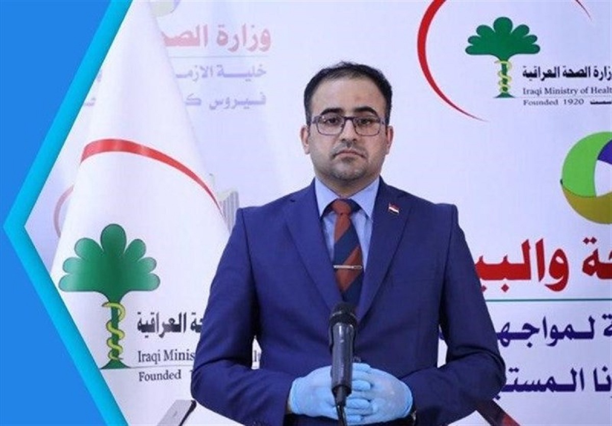 ورود زائران خارجی اربعین ممنوع است ورود زائران خارجی اربعین ممنوع است