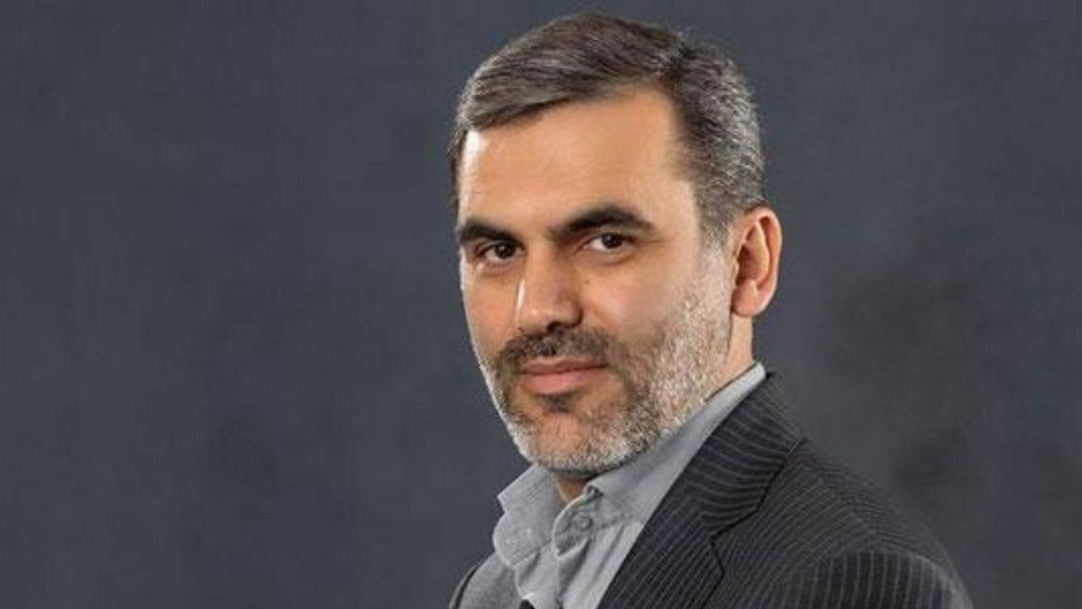 نظارت جدی بر عملکرد حقوقیها صورت گیرد نظارت جدی بر عملکرد حقوقیها صورت گیرد