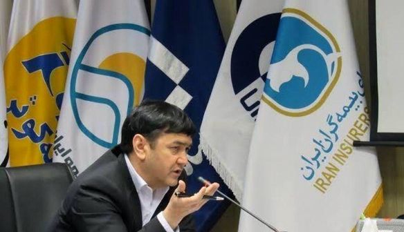 شرکتهایی که هیجانی و غیرفنی نرخ میدهند دچار آسیب میشوند شرکتهایی که هیجانی و غیرفنی نرخ میدهند دچار آسیب میشوند