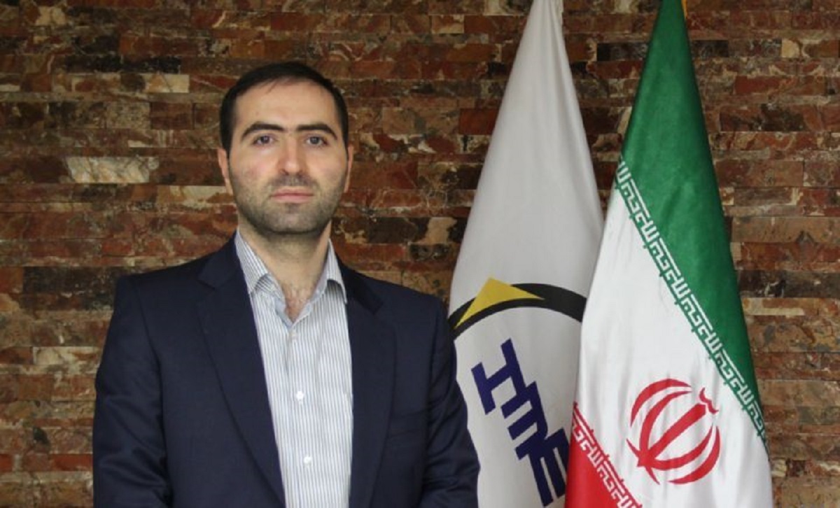 تشریح جزییات طرح عرضه خودرو در بورس کالا تشریح جزییات طرح عرضه خودرو در بورس کالا