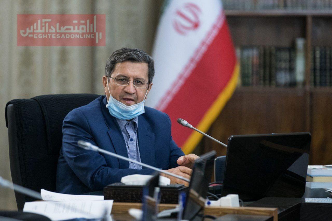 رشد ١.۵و ٢.٨درصدی تولید ماهانه تیر و مرداد ٩٩نسبت به ماههای مشابه سال قبل/ تعدیل اثرات اقتصادی کرونا رشد ١.۵و ٢.٨درصدی تولید ماهانه تیر و مرداد ٩٩نسبت به ماههای مشابه سال قبل/ تعدیل اثرات اقتصادی کرونا