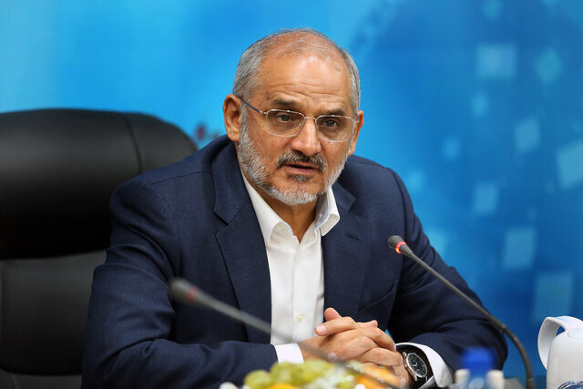 استفاده از شبکه شاد رایگان شد +فیلم