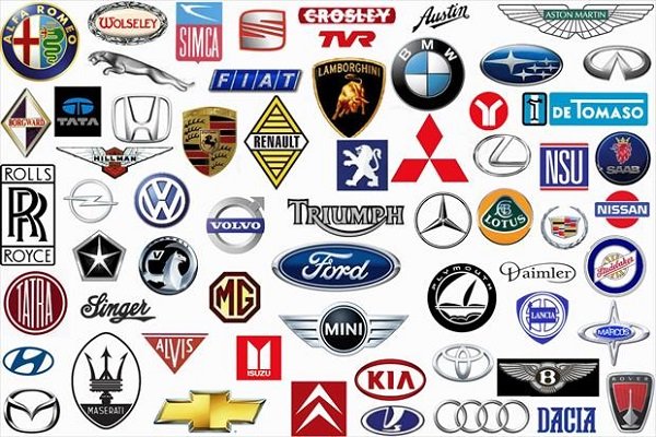 کدام برندهای خودرویی بیشترین امتیاز عملکرد، اجرا و چیدمان را از آن خود کردند؟ کدام برندهای خودرویی بیشترین امتیاز عملکرد، اجرا و چیدمان را از آن خود کردند؟