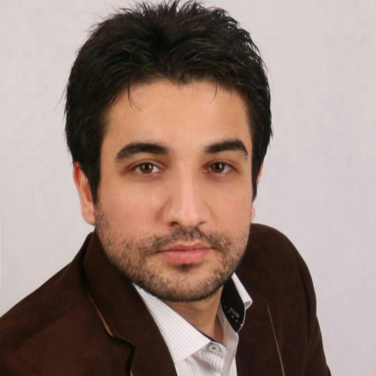 رفتار عاقلانهتر بازار سرمایه در روزهای آینده/ بازار در سهمهای بزرگ با حباب درگیر بود رفتار عاقلانهتر بازار سرمایه در روزهای آینده/ بازار در سهمهای بزرگ با حباب درگیر بود