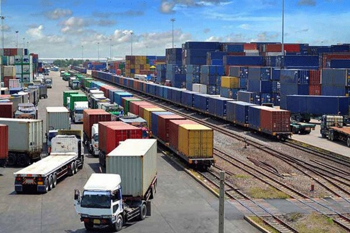 راهحلهای رفع تعهد ارزی برای صادرکنندگان راهحلهای رفع تعهد ارزی برای صادرکنندگان