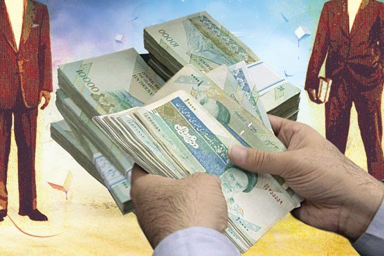حقوق فرهنگیان چقدر زیاد میشود؟ حقوق فرهنگیان چقدر زیاد میشود؟
