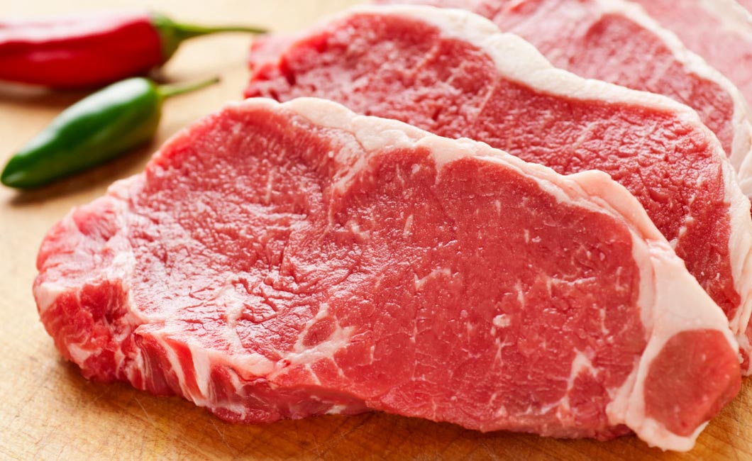 دلالان از هر کیلو گوشت چقدر سود میبرند؟ دلالان از هر کیلو گوشت چقدر سود میبرند؟