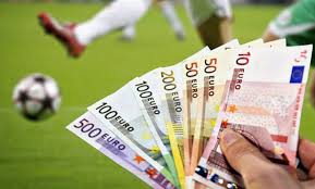 گرانترین فوتبالیست لیگ اروپا کیست؟ گرانترین فوتبالیست لیگ اروپا کیست؟