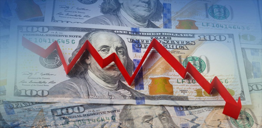 خسارت ۱۵تریلیون دلاری تعطیلی مدارس به اقتصاد آمریکا خسارت ۱۵تریلیون دلاری تعطیلی مدارس به اقتصاد آمریکا