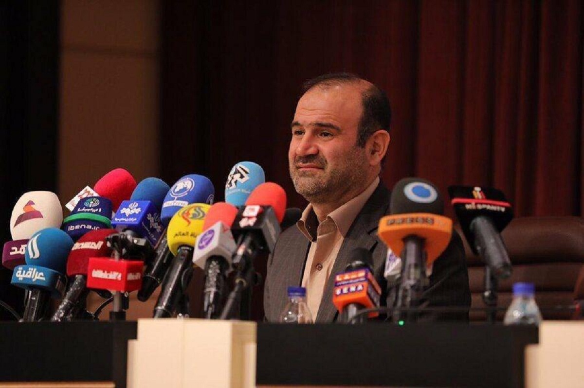 الزام سهام داران عمده به بازارگردانی سهام/ ممنوعیت سرمایه گذاری بانکها در بورس لغو شد الزام سهام داران عمده به بازارگردانی سهام/ ممنوعیت سرمایه گذاری بانکها در بورس لغو شد