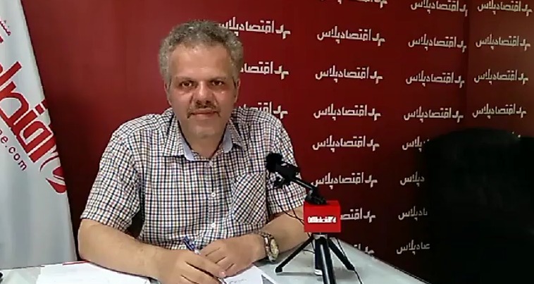 دولت نباید در بازار مسکن دخالت کند/ لزوم تدبیر برای عدم انباشت زمین در تهران و شهرستانها دولت نباید در بازار مسکن دخالت کند/ لزوم تدبیر برای عدم انباشت زمین در تهران و شهرستانها