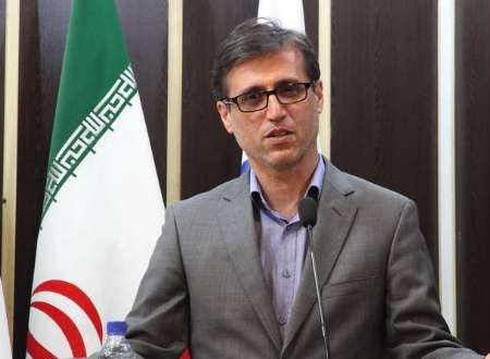 ۹۶.۵درصد بنگاه های کشور خرد هستند ۹۶.۵درصد بنگاه های کشور خرد هستند