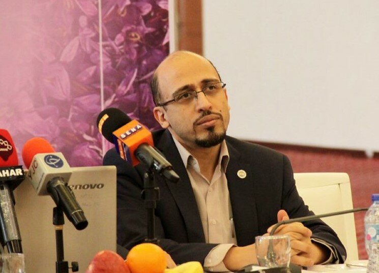 کشمش و خرما به زودی در بورس کالا عرضه میشود کشمش و خرما به زودی در بورس کالا عرضه میشود