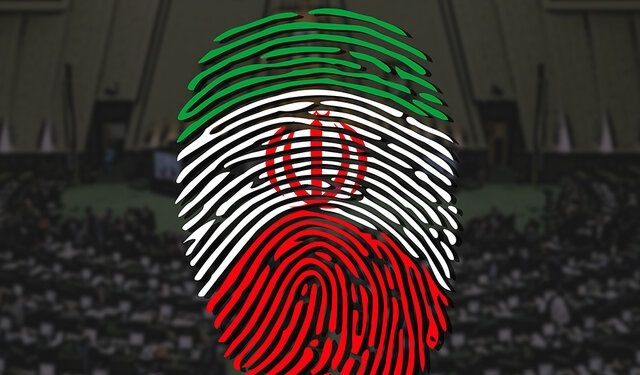 ساعت رای گیری  پس از ساعت ٢٠تمدید نمی‌شود +فیلم